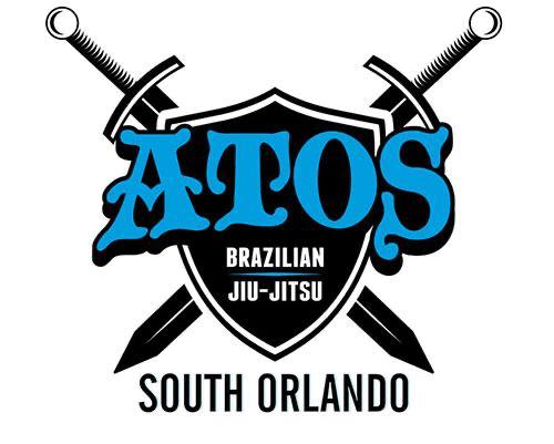 Atos