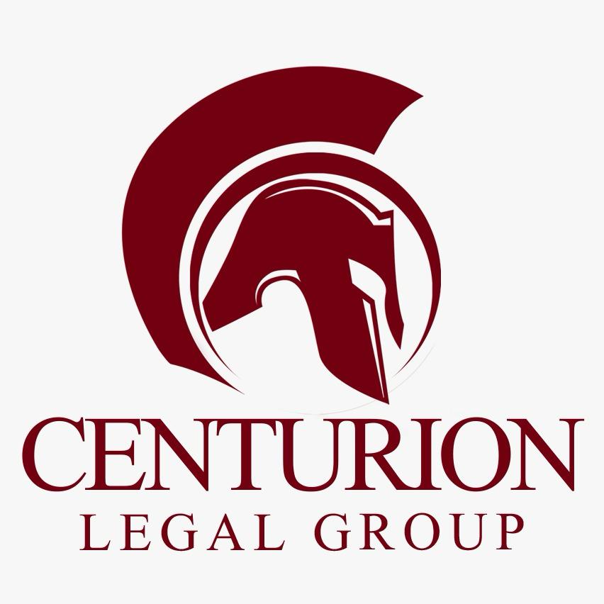 Centurion Legal Group