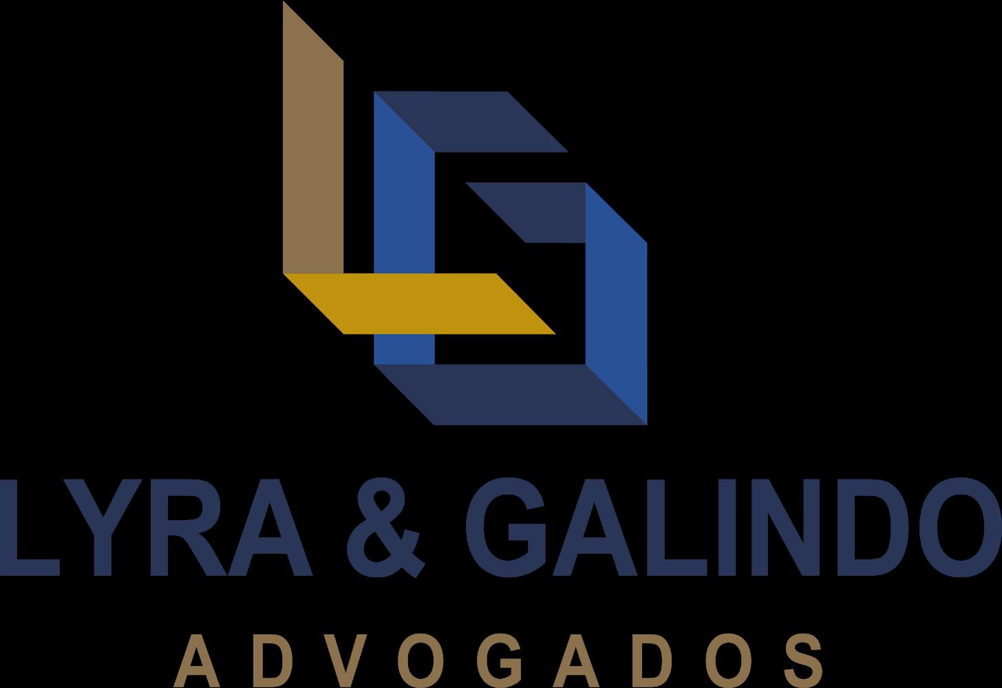 Lyra & Galindo