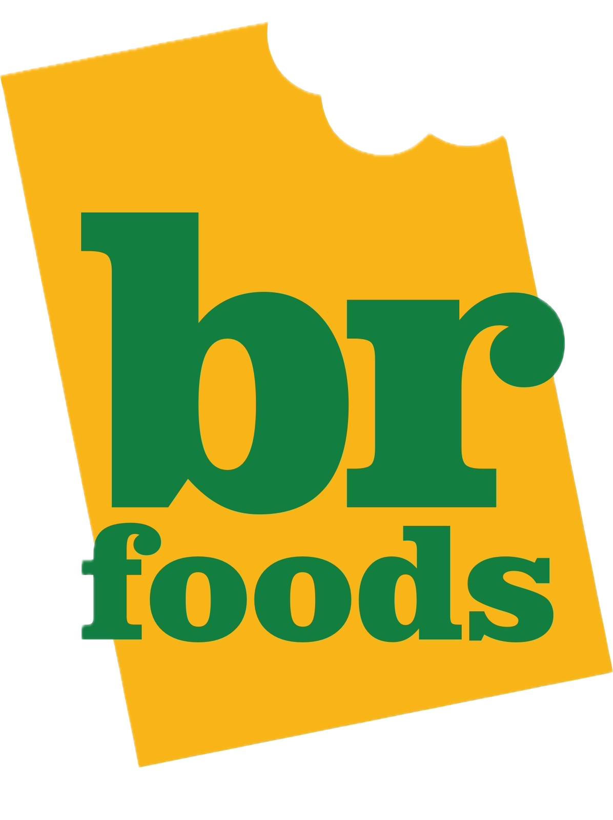brfoods