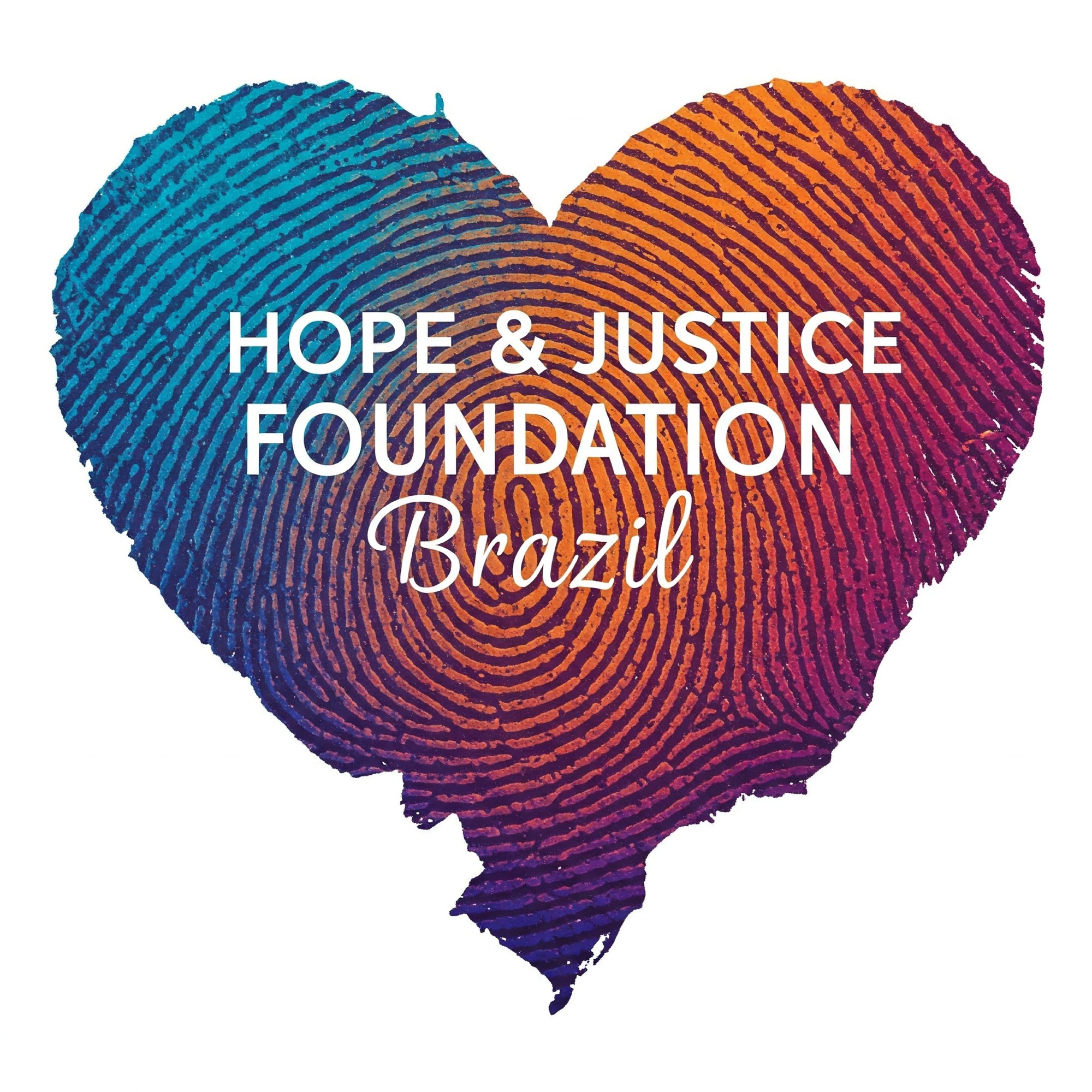 hope logo-min