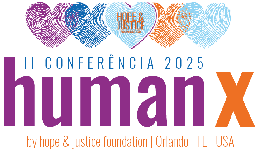 logo-human-x-full.webp