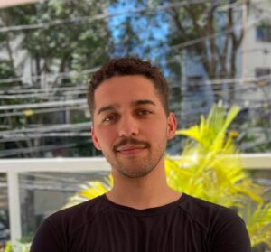 Bruno Sousa