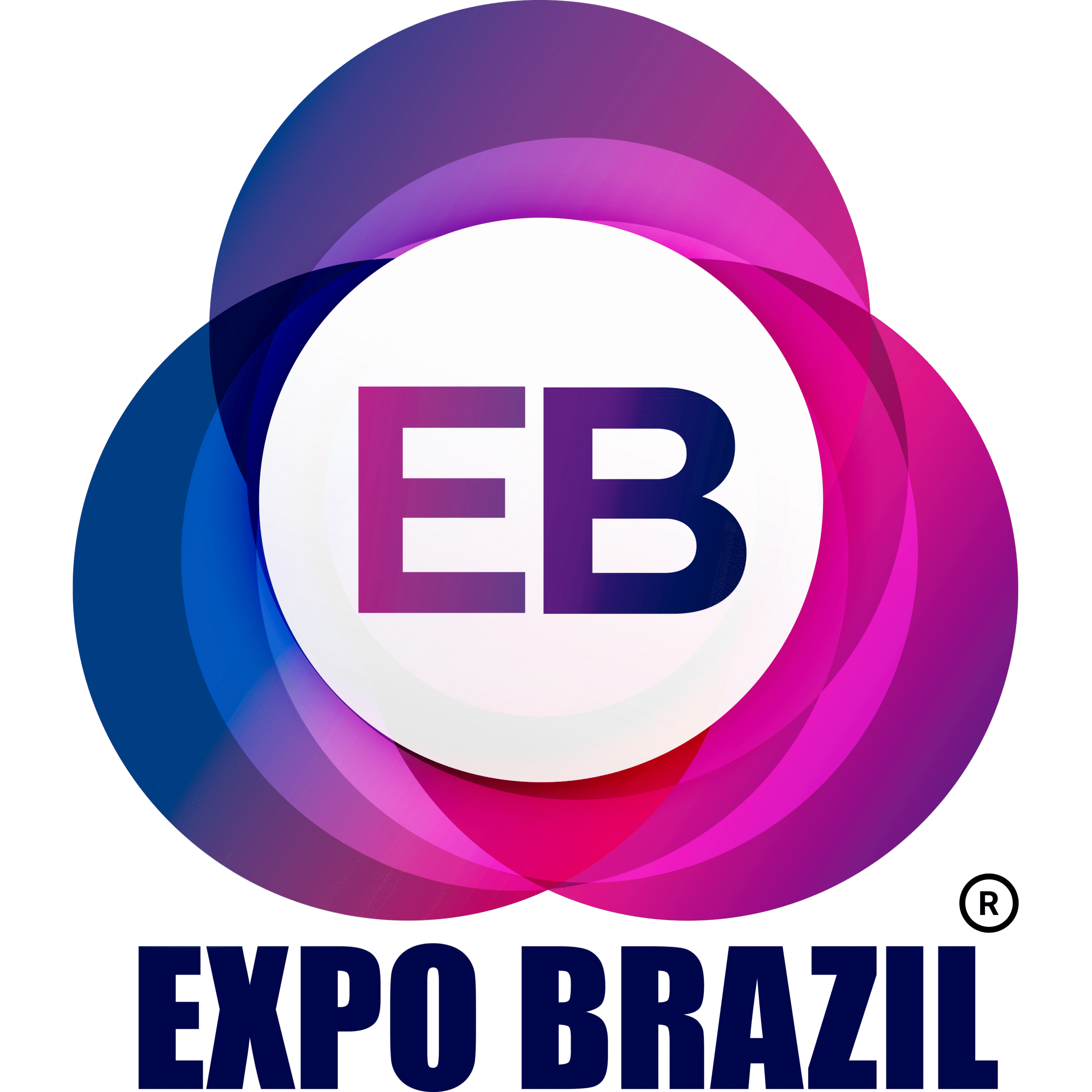 Expo Brazil