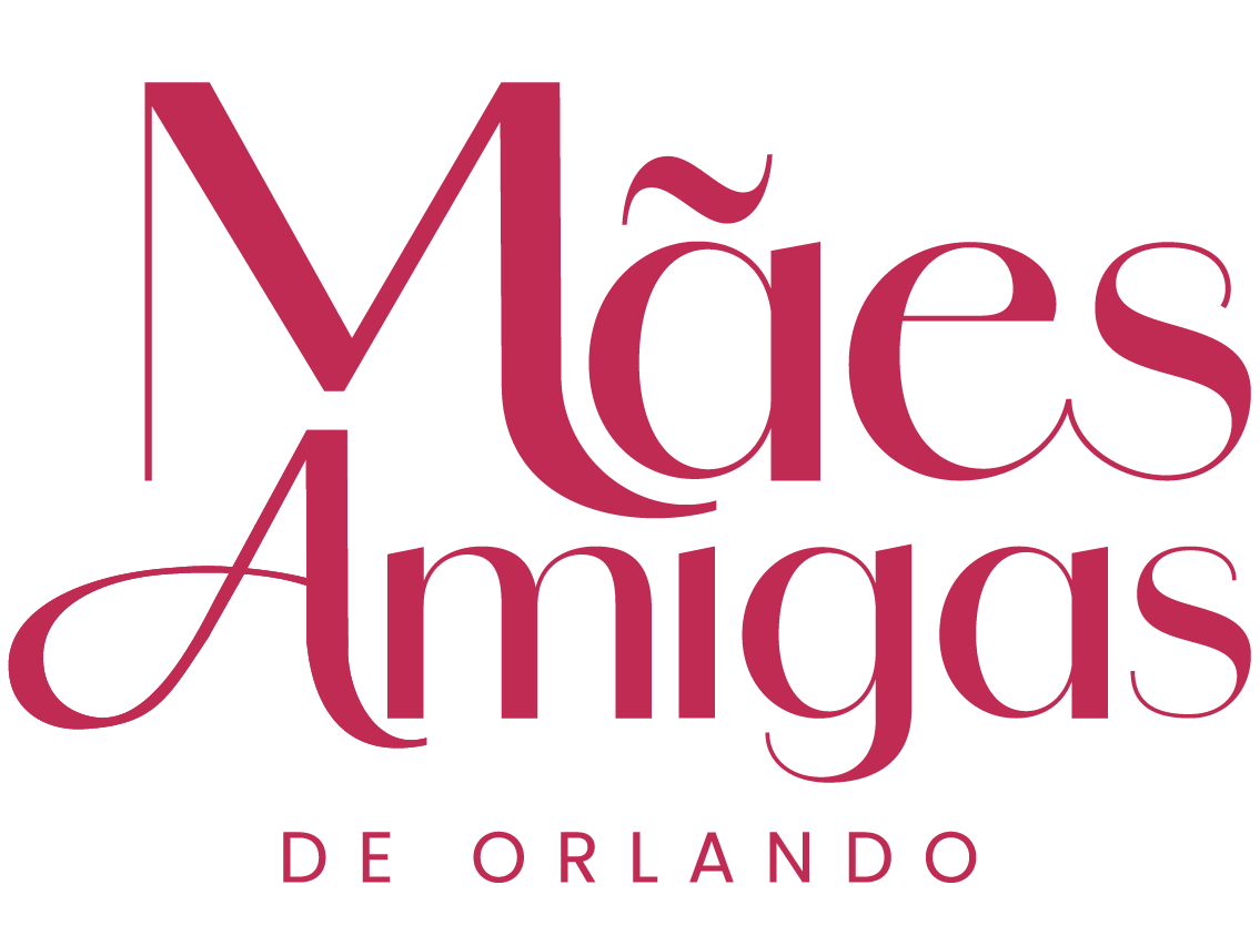 Mães Amigas de Orlando