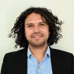 Diego Campos de Melo