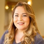 Irma Rodriguez