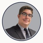 Rafael Santos Cesar