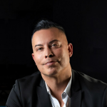 Tomas Lares